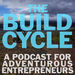 The Build Cycle Podcast